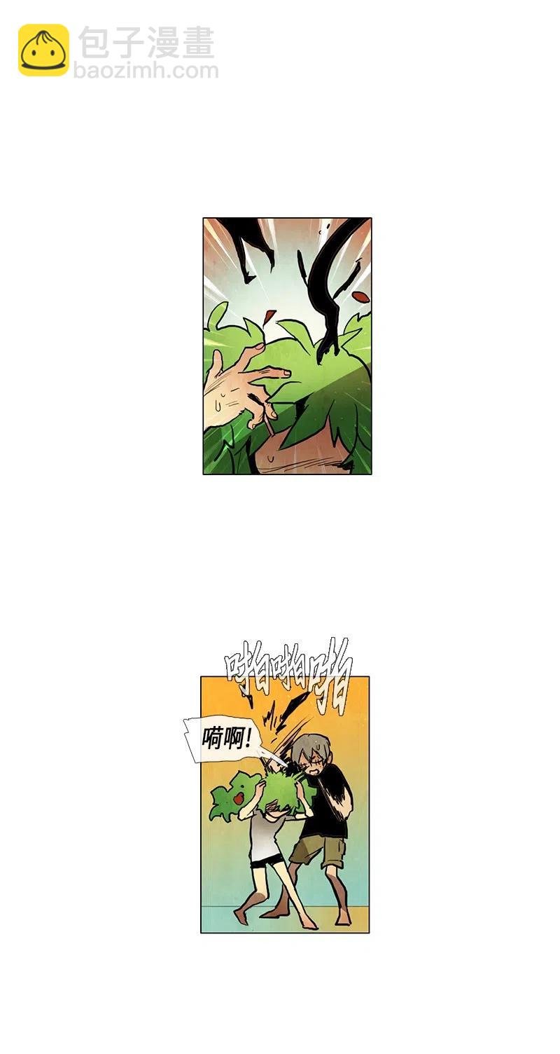 031 火花（1）
