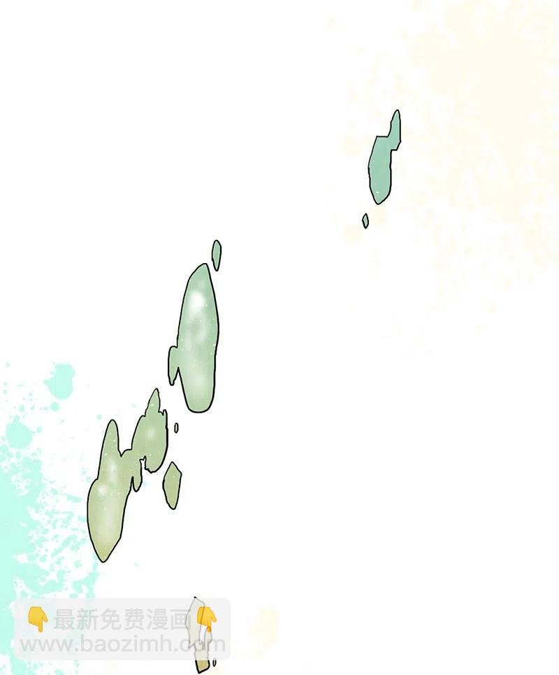 031 火花（1）