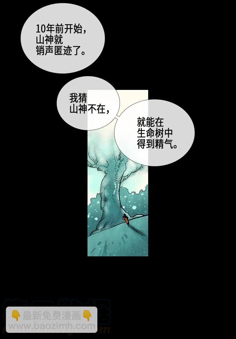 038 大哥（3）