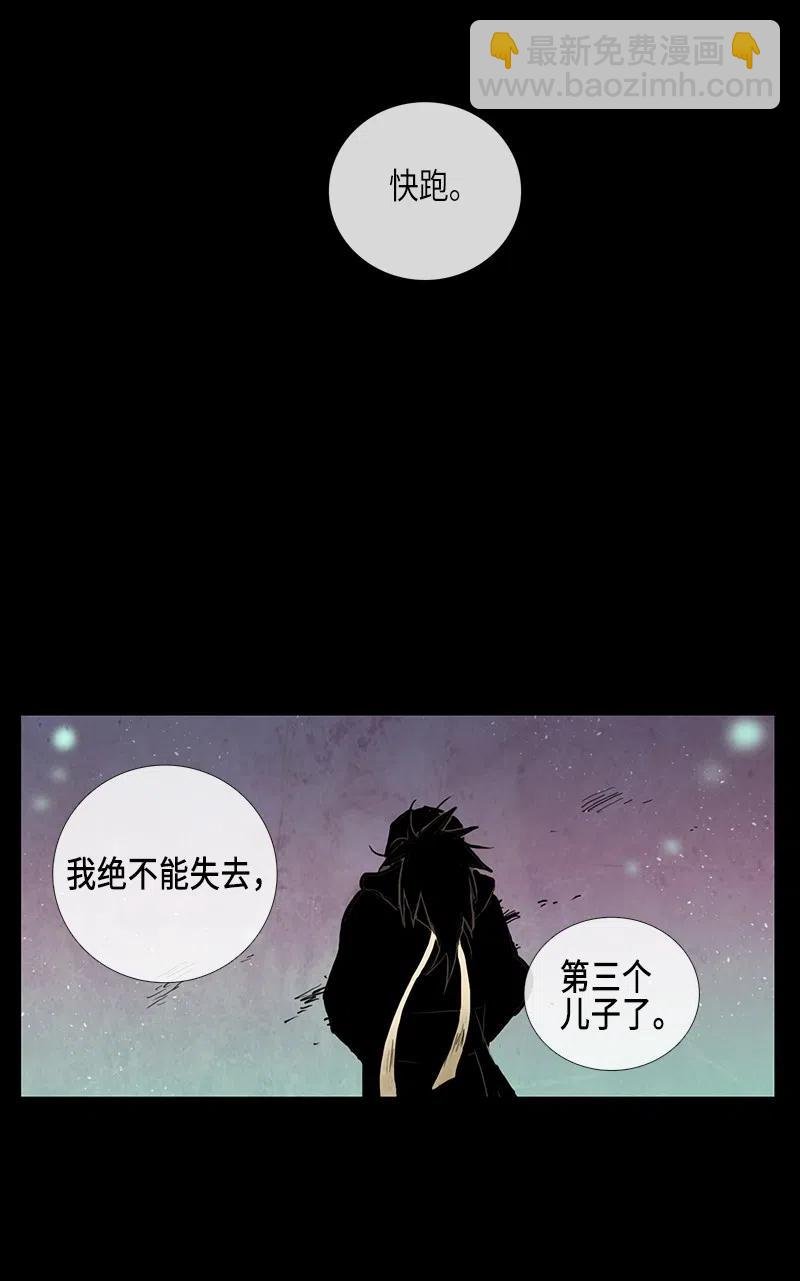 041 大哥（6）