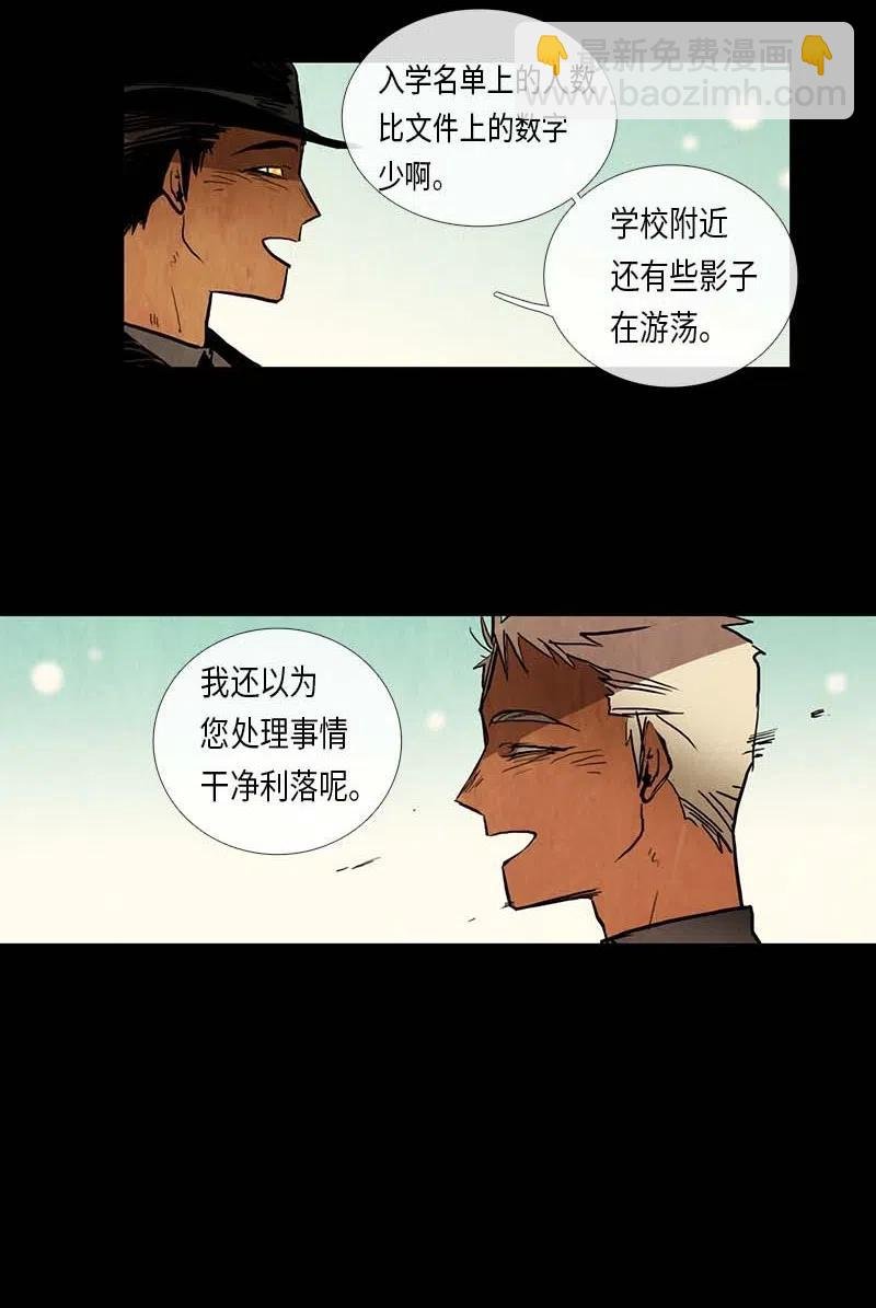 055 不安