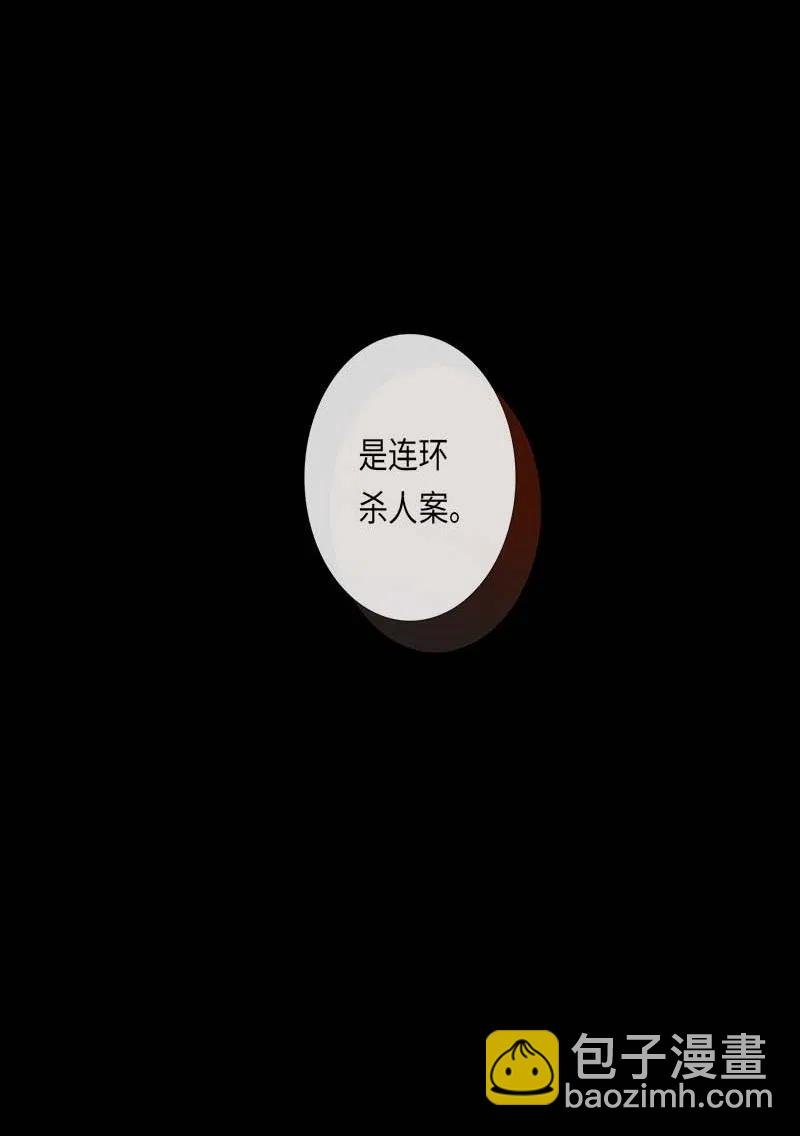 055 不安