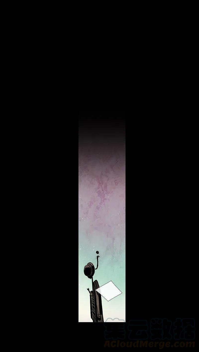 055 不安