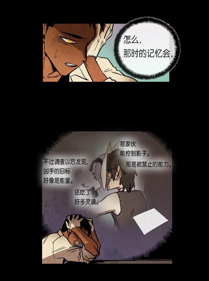 055 不安