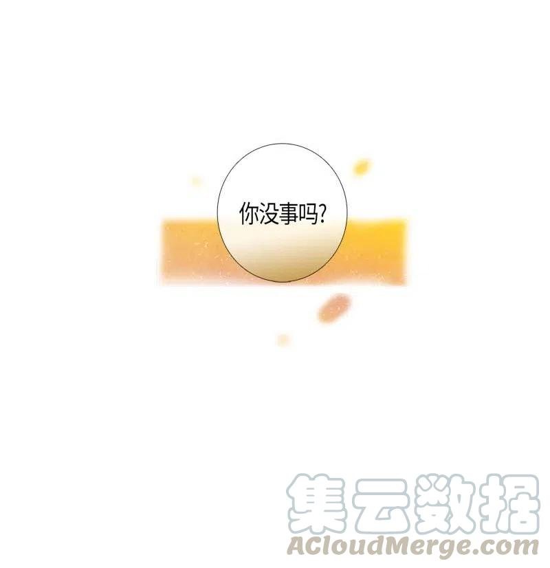 057 大扫除（2）