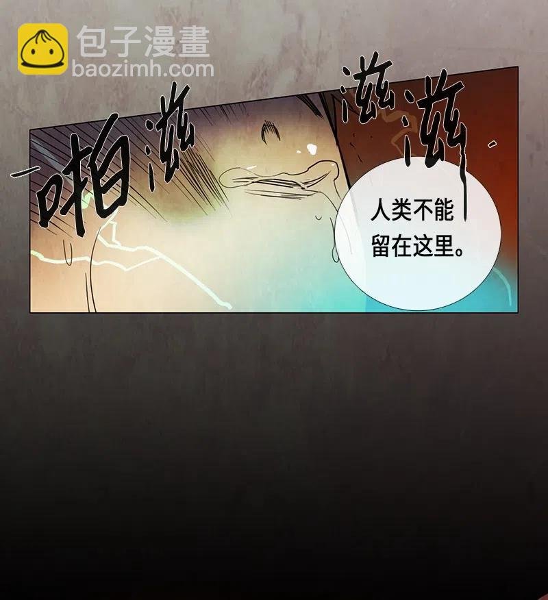 059 来访