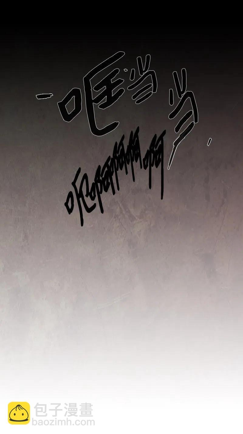 059 来访