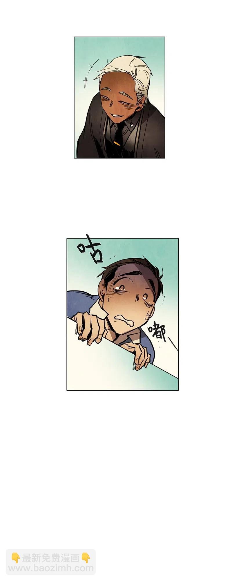059 来访