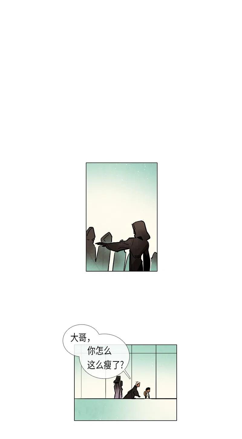 059 来访