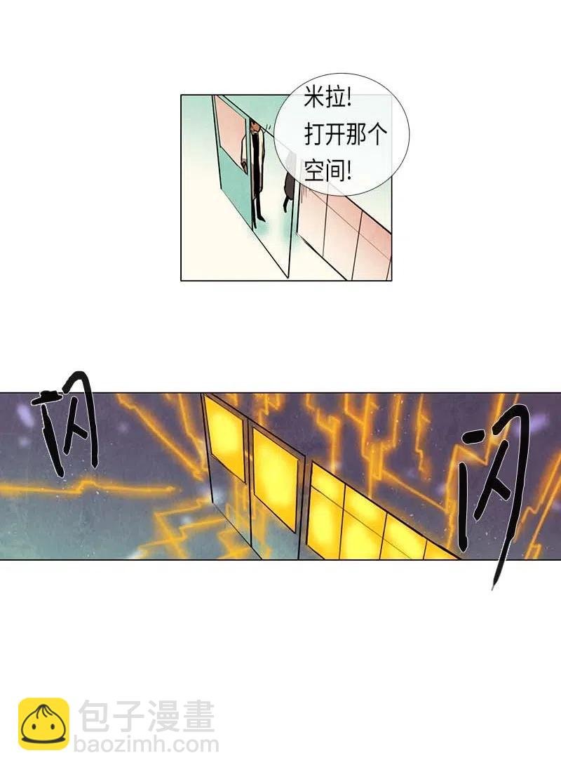 059 来访
