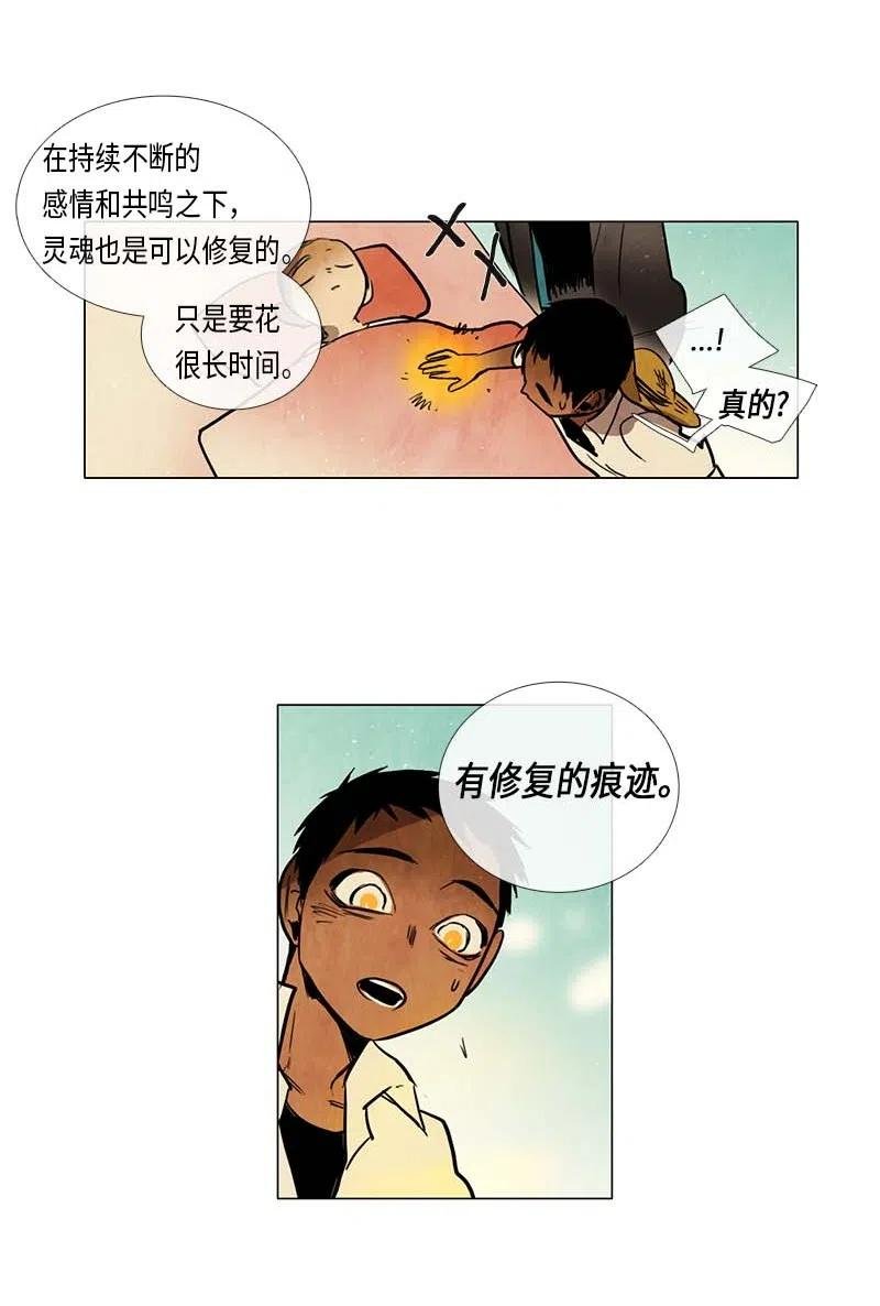 059 来访
