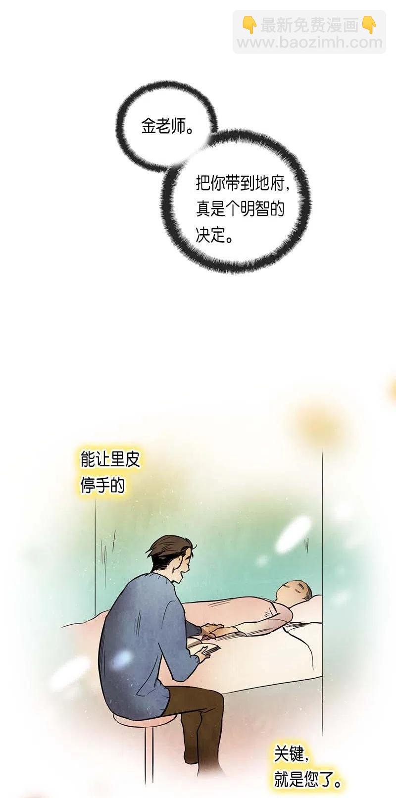059 来访