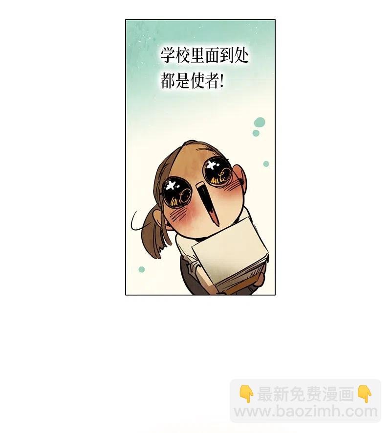 060 入学典礼