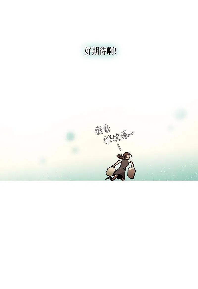 060 入学典礼