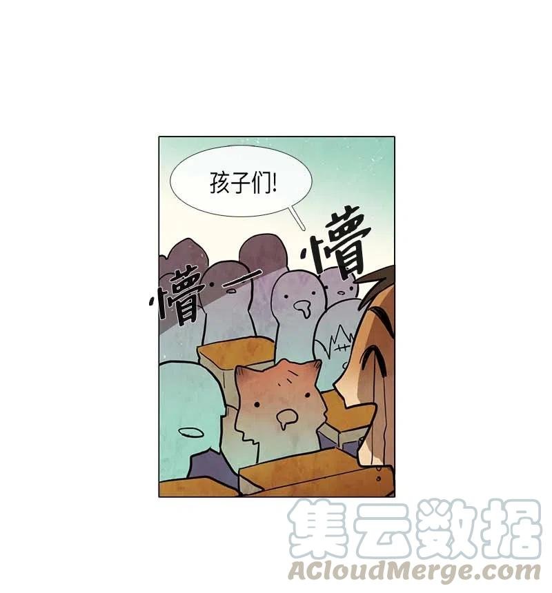 060 入学典礼
