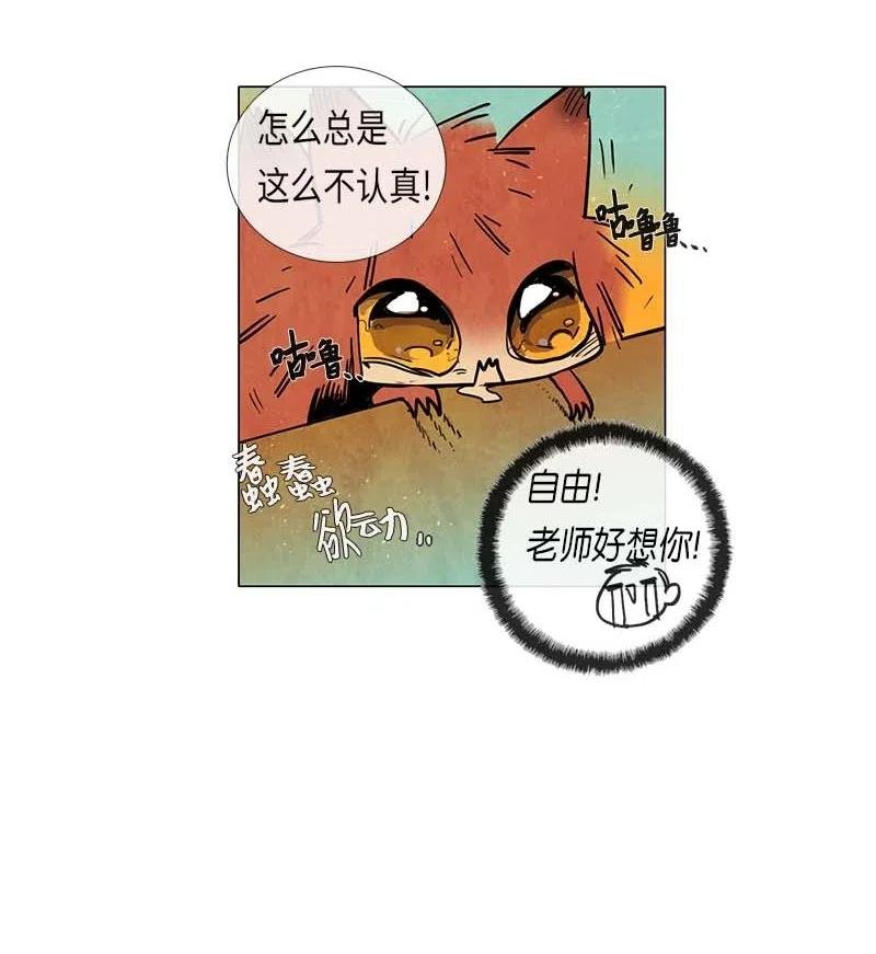 060 入学典礼