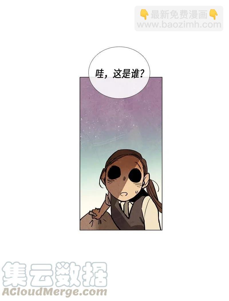 060 入学典礼