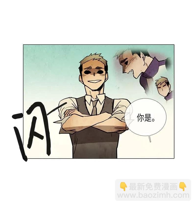 060 入学典礼