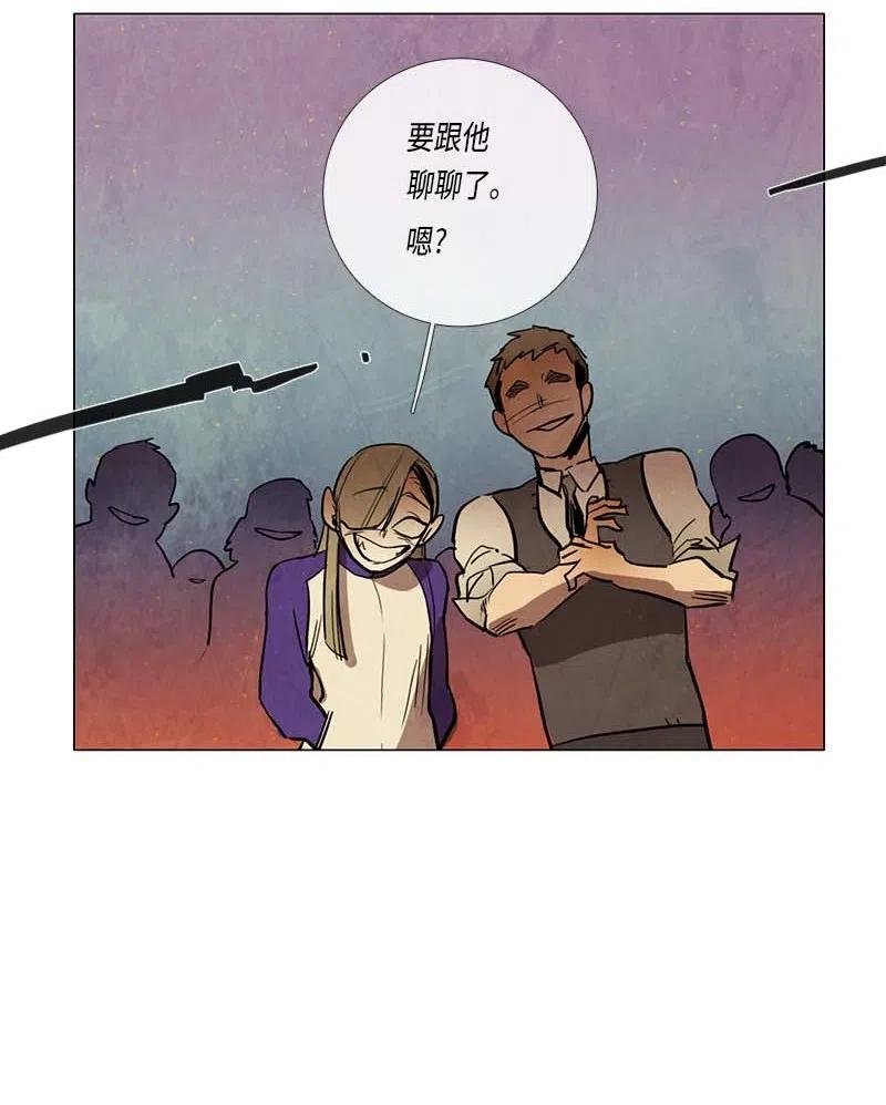 060 入学典礼