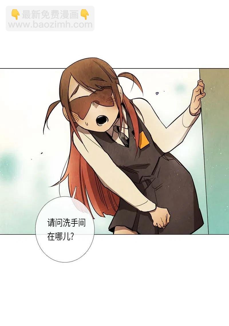 060 入学典礼
