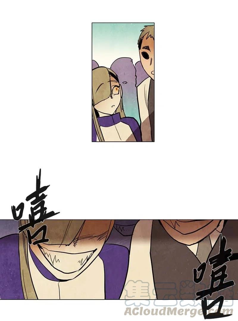 060 入学典礼