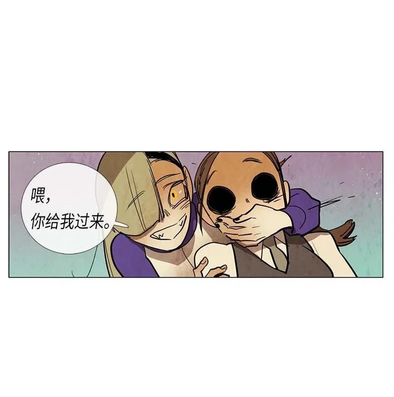 060 入学典礼