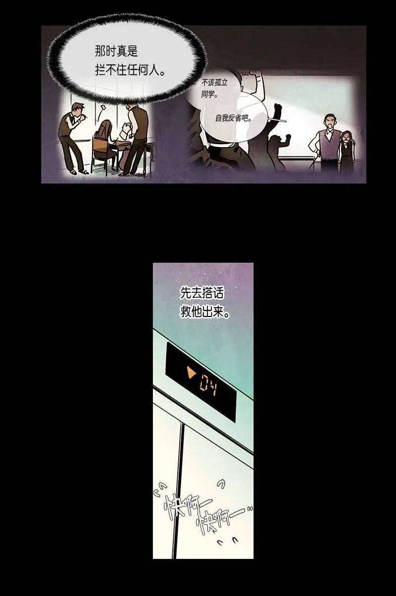 068 努力（3）