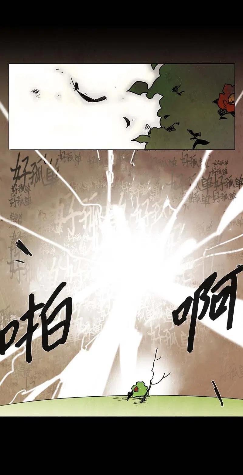 070 一点一滴（2）