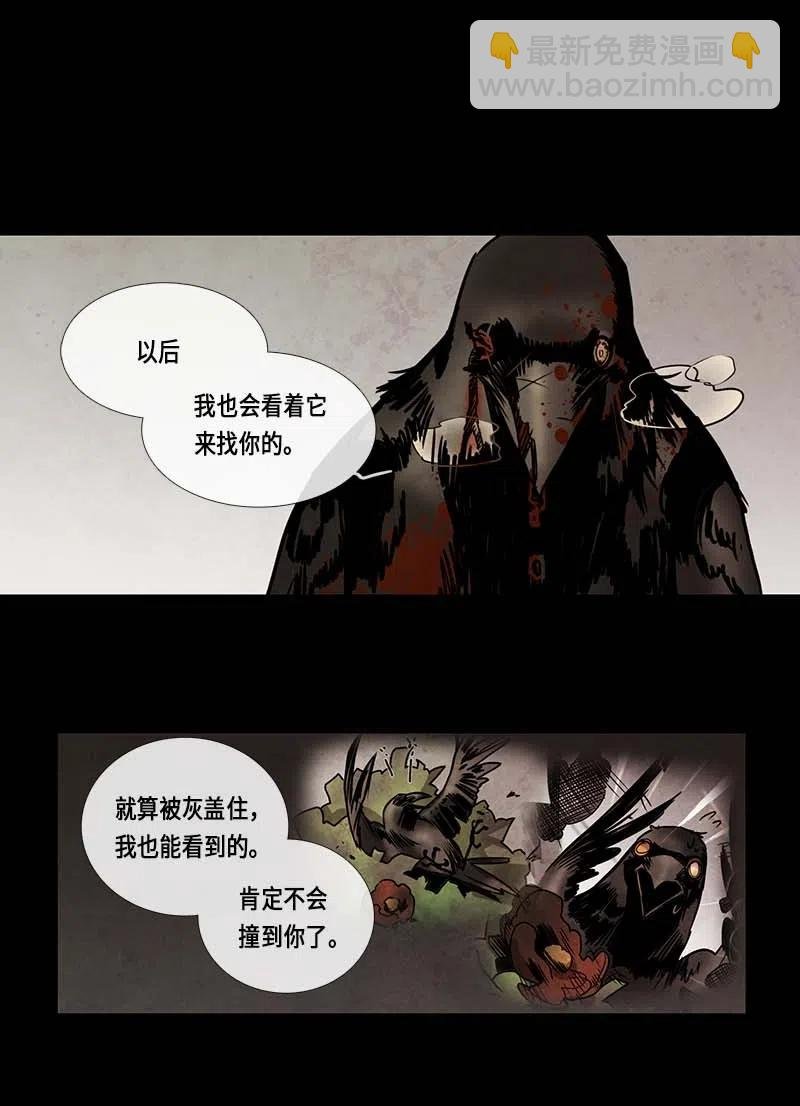 070 一点一滴（2）