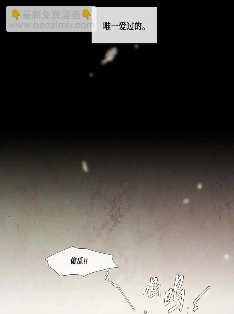 070 一点一滴（2）