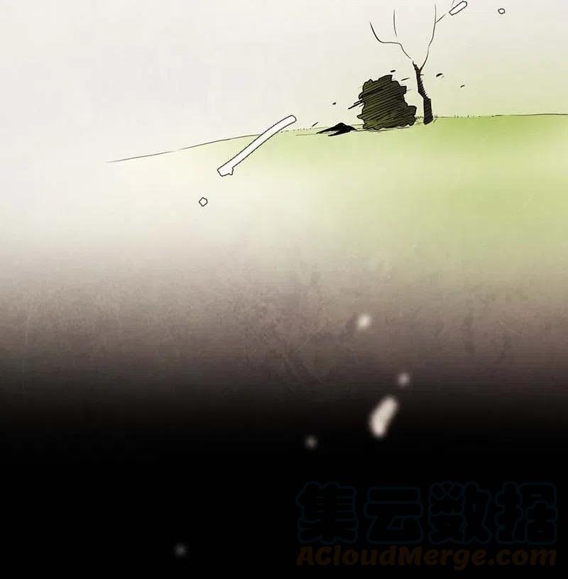 070 一点一滴（2）