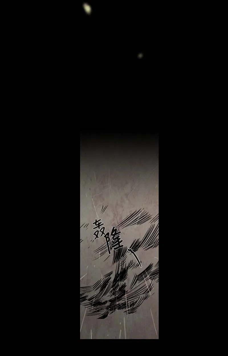 070 一点一滴（2）