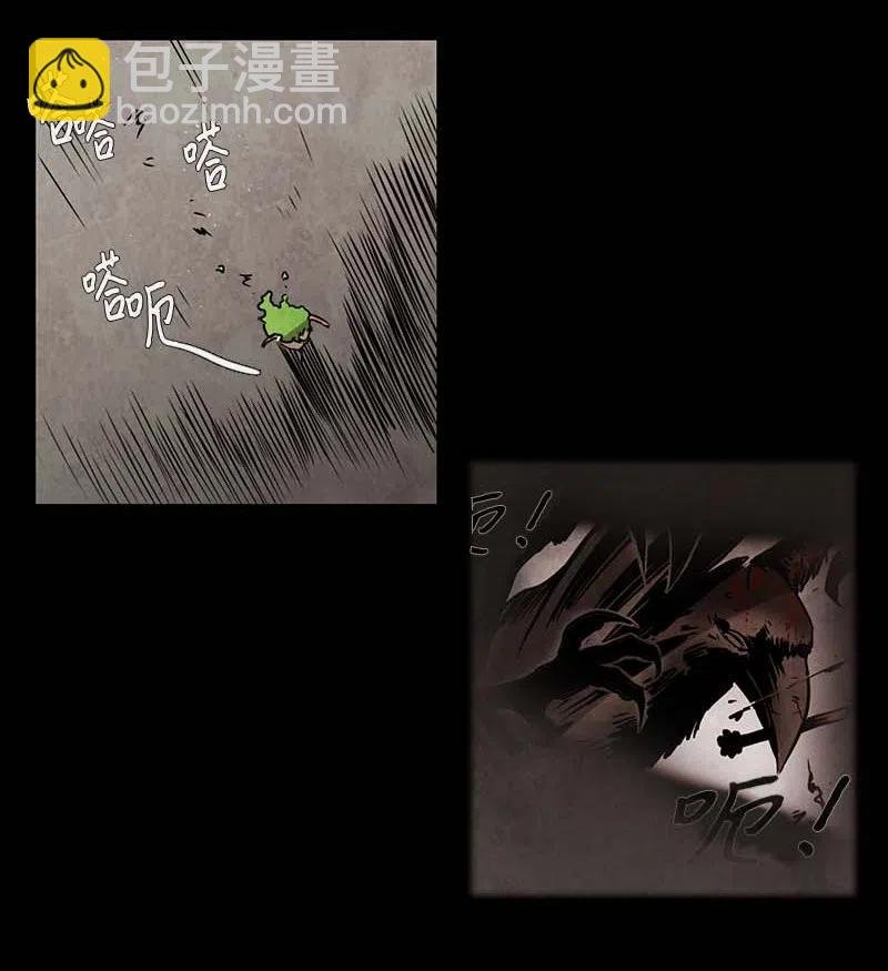 070 一点一滴（2）