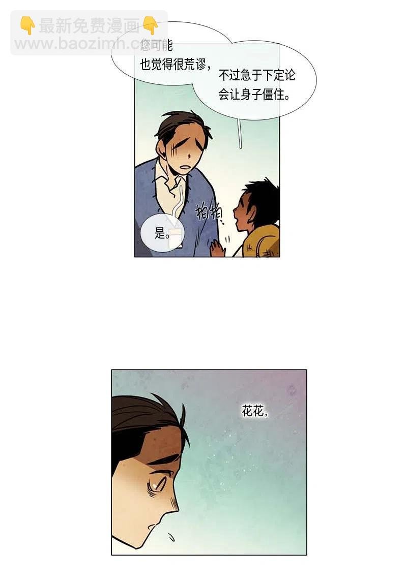 073 注意