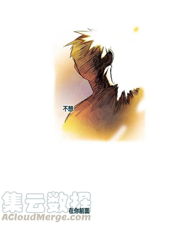 077 第三节课（2）