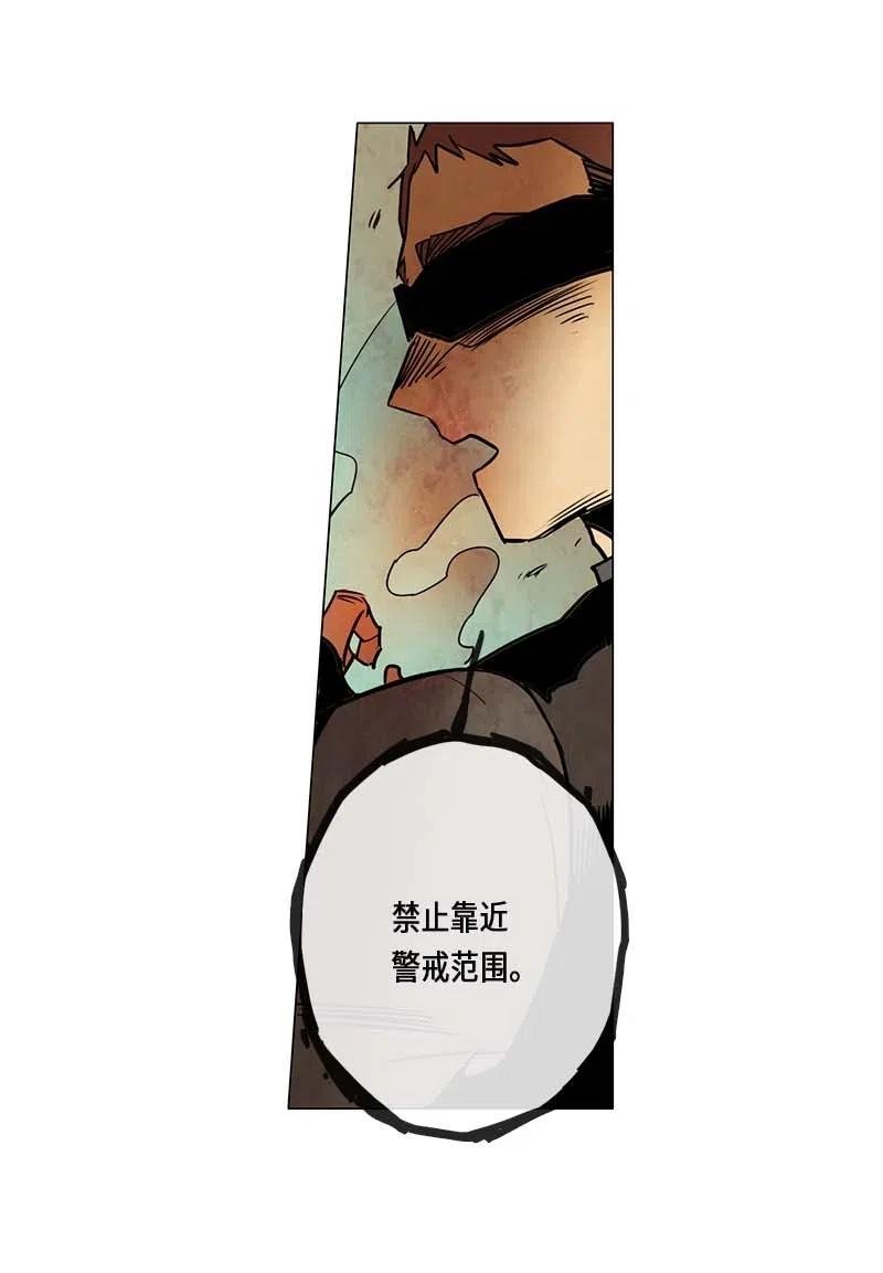 077 第三节课（2）