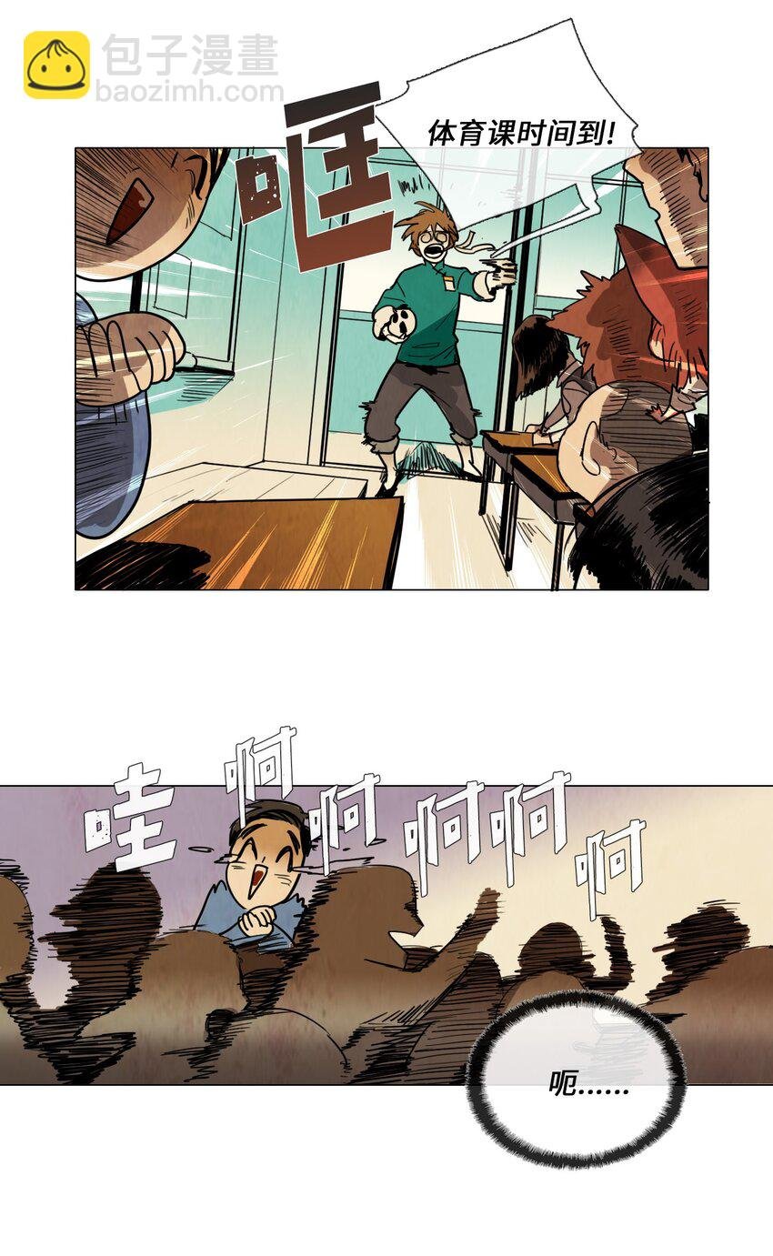 008 毕业能力测试（1）