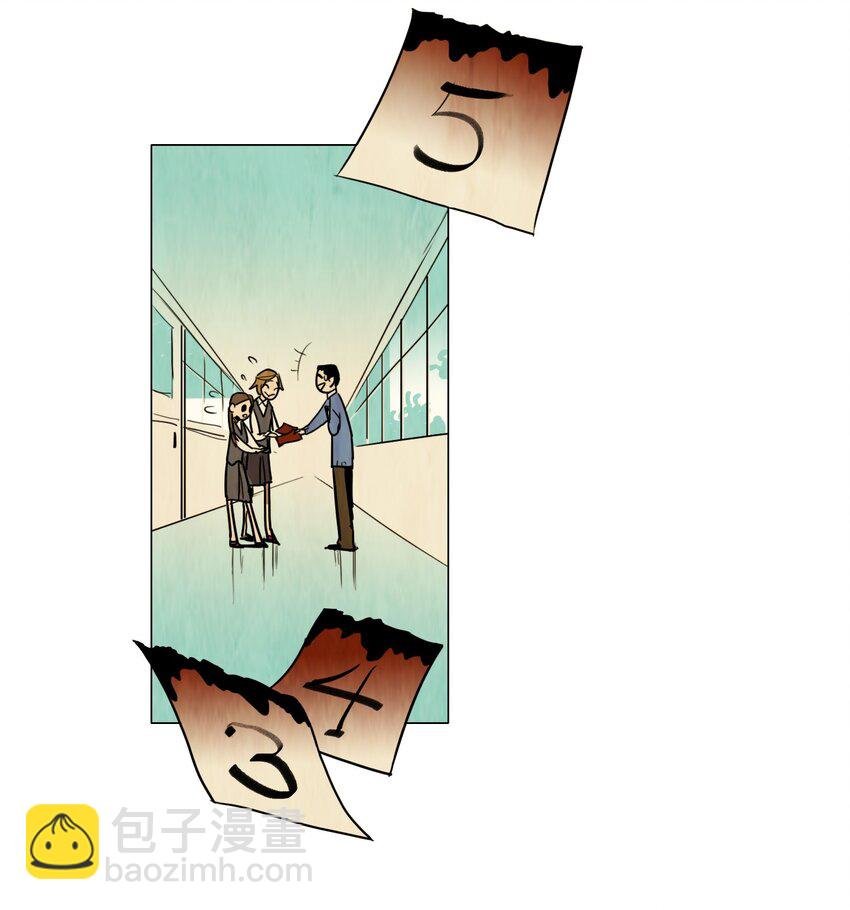 008 毕业能力测试（1）