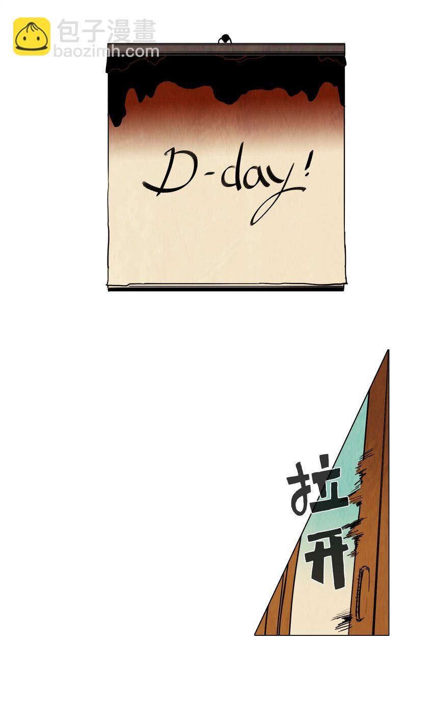 008 毕业能力测试（1）