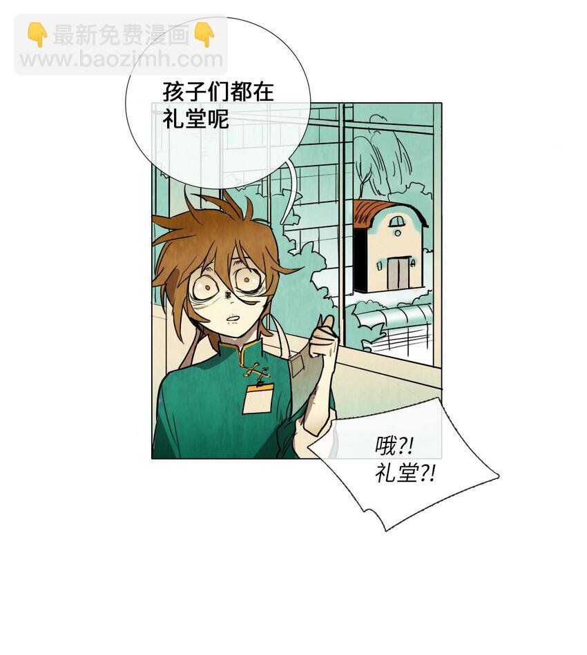 008 毕业能力测试（1）