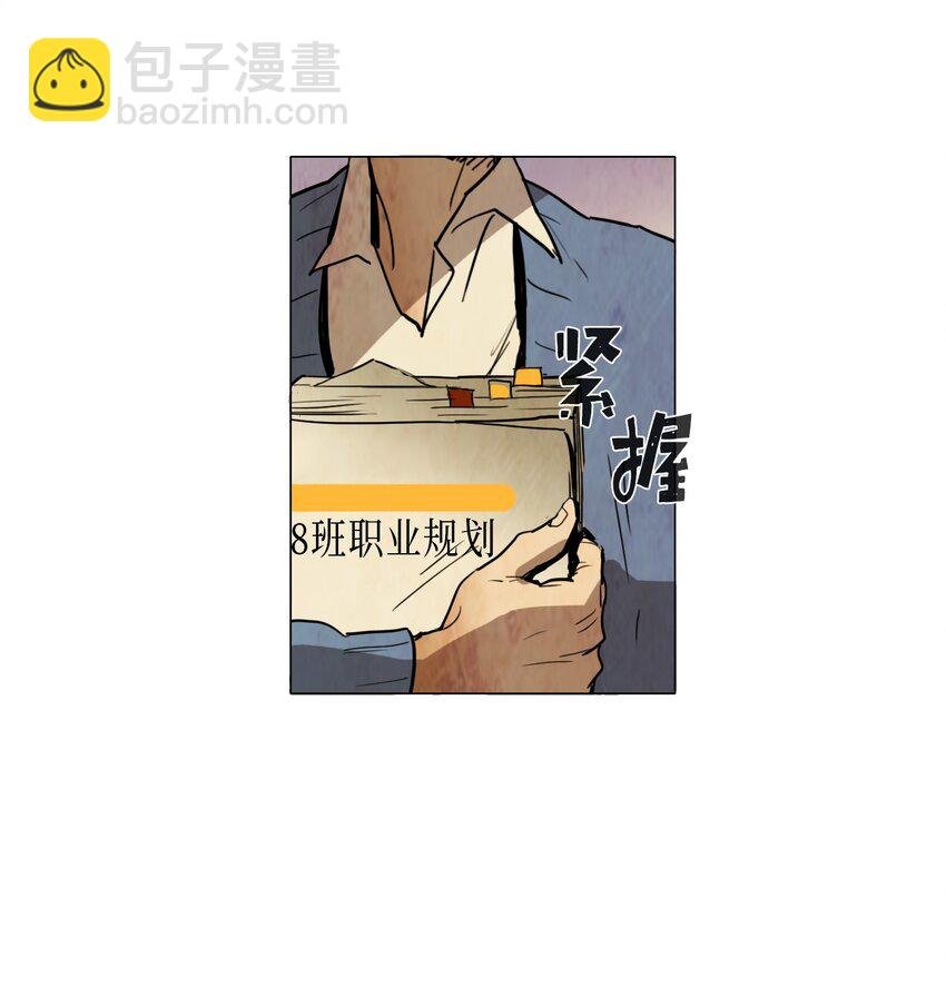 008 毕业能力测试（1）