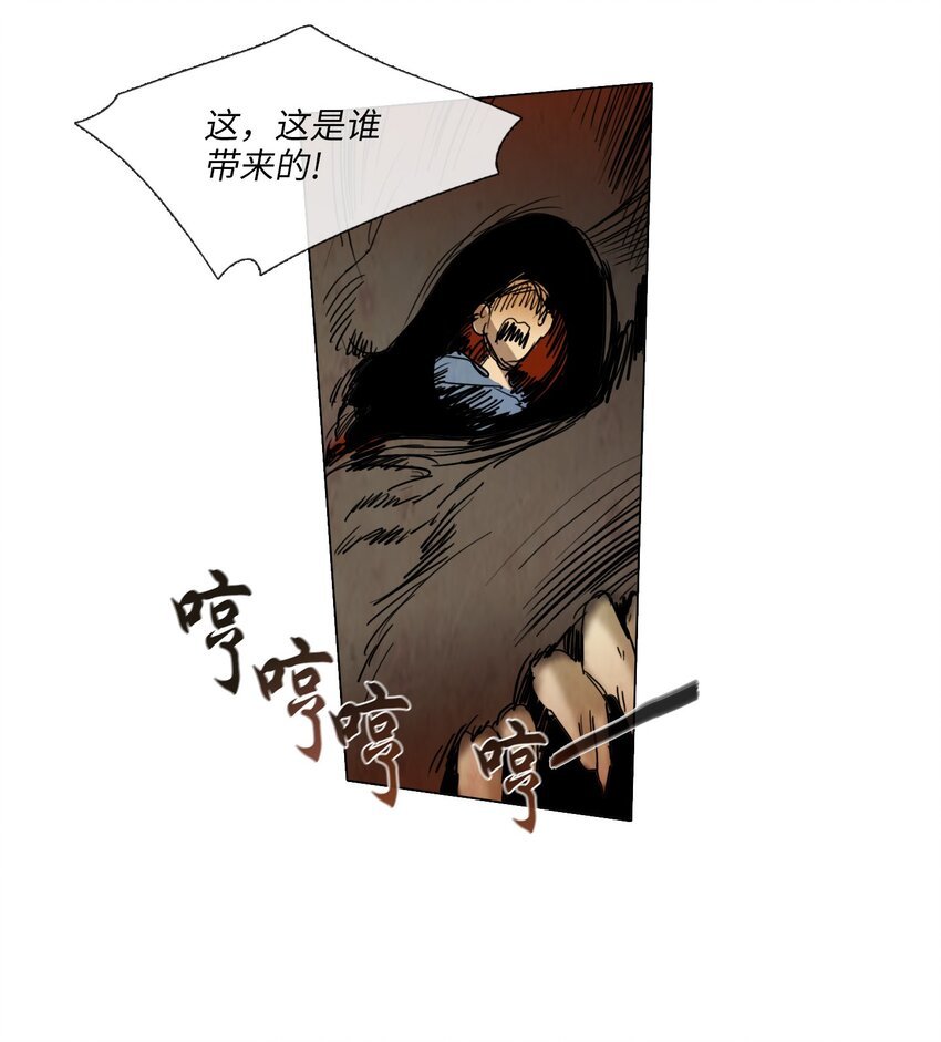 008 毕业能力测试（1）