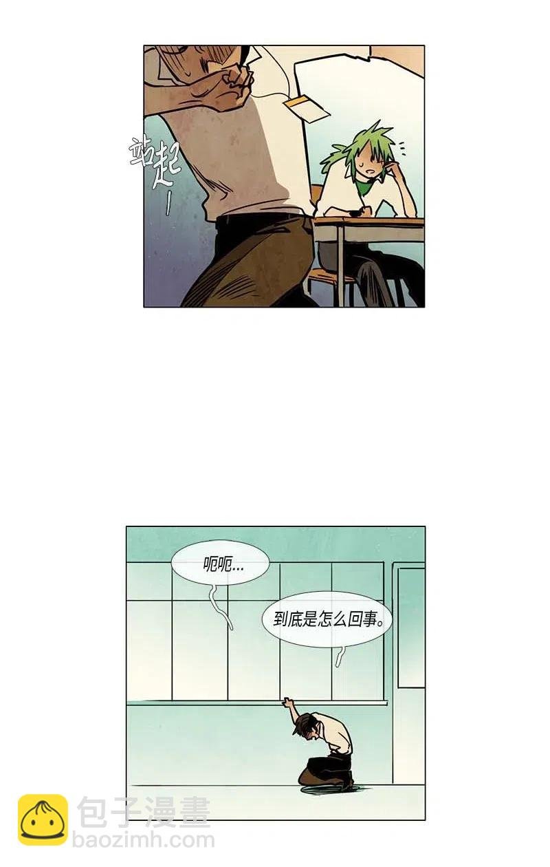 080 午餐时间（1）