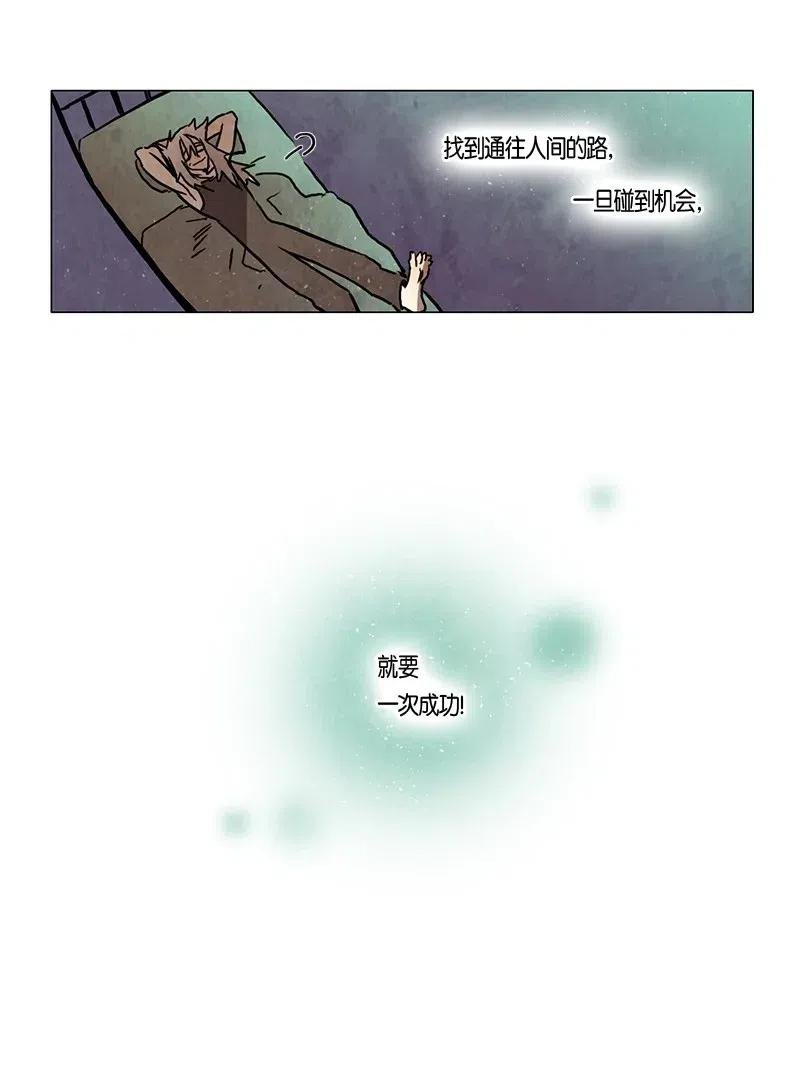 093 第七节课（3）