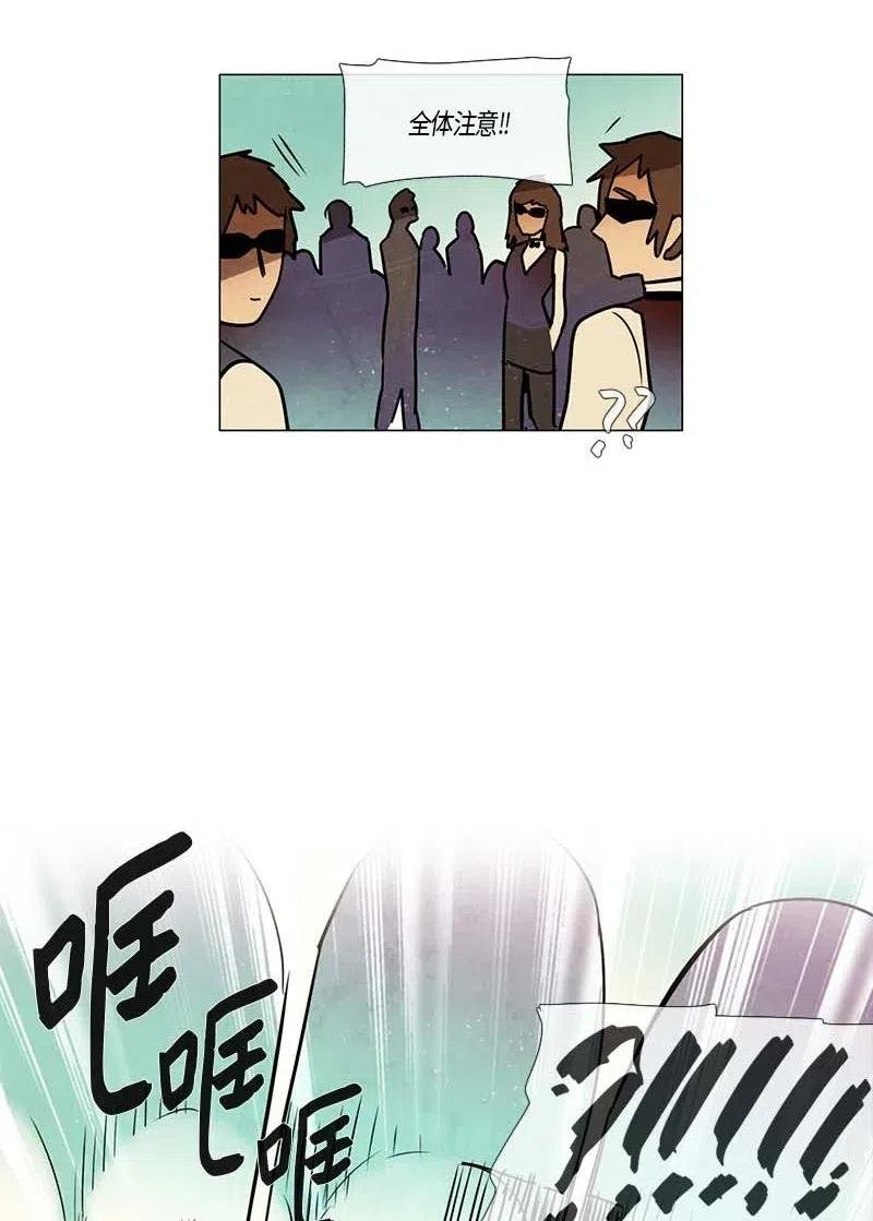 093 第七节课（3）