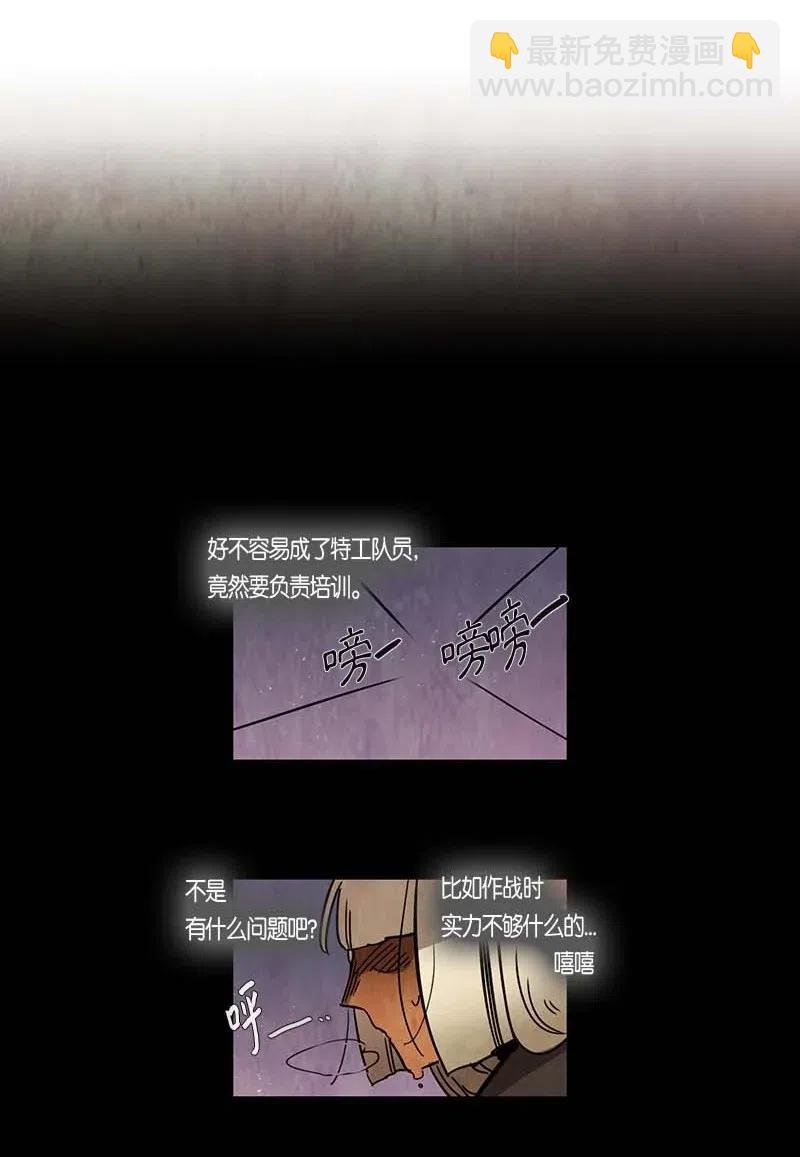 095 第七节课（5）