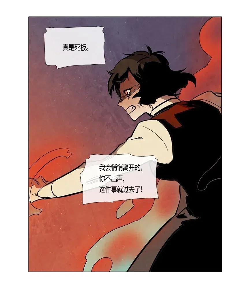 098 第七节课（8）