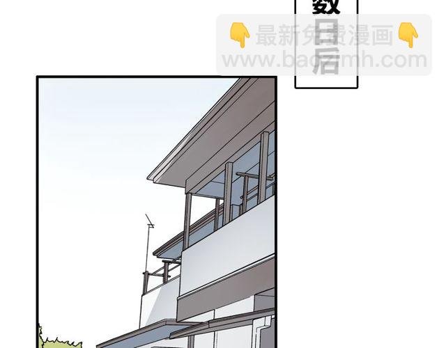 第10话 元凶