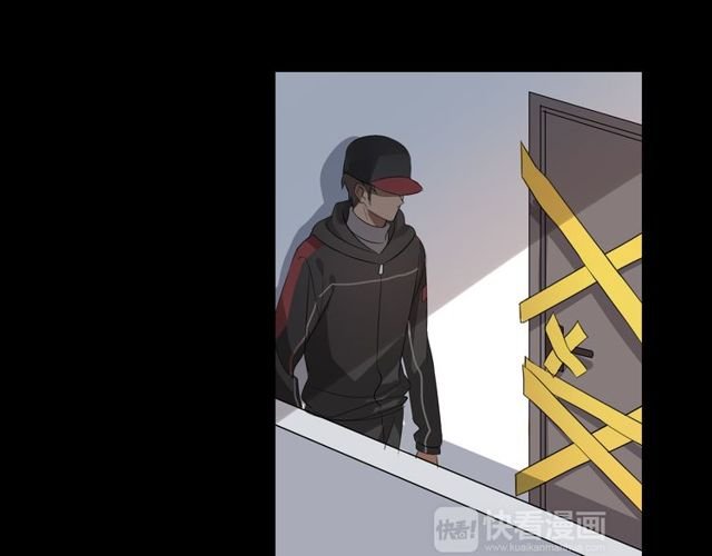 第10话 元凶