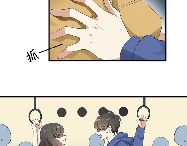 第22话 公交车惨案